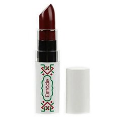 Estrade Помада для губ Catherine Lipstick infinie стойкая, оттенок 116 Танцующая в темноте