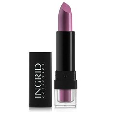 Ingrid Cosmetics Помада для губ Wonder Matt матовая, оттенок 312