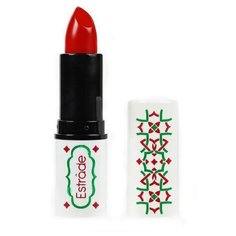 Estrade Помада для губ Catherine Lipstick infinie стойкая, оттенок 111 Парижская история