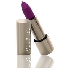 Pierre Cardin помада для губ Magnetic Dream Lipstick, оттенок 271 Rich Berry