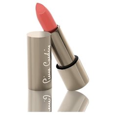 Pierre Cardin помада для губ Magnetic Dream Lipstick, оттенок 262 Pale Peach