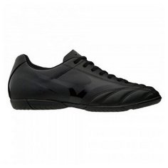 Бутсы мужские MIZUNO P1GF1824 00 MONARCIDA NEO IN P1GF182400-5 размер 42 цвет черный