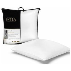 ВЕНЕТО подушка 70х70, 1пр., 1 360гр. Estia