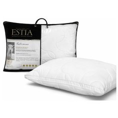 ФАЛЬТЕРОНА подушка 50х70 Estia