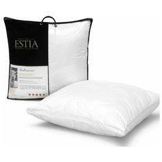 ФАЛЬТЕРОНА подушка 70х70 Estia
