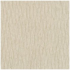 Обои Marburg 59628, Винил на флизелине 1.06 м