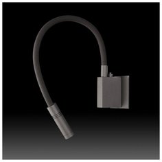 Спот Lightstar Muro 808617