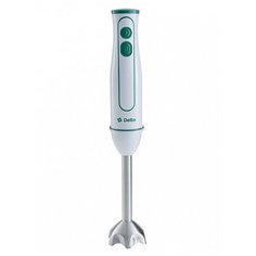 Блендер Delta DL-7042 White-Mint