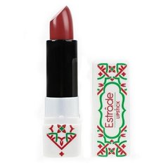 Estrade Помада для губ Catherine Lipstick infinie стойкая, оттенок 112 Такова моя воля