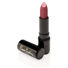 Pierre Cardin Помада для губ Porcelain Edition Lipstick, оттенок 234 rustic pink