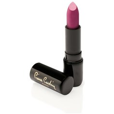 Pierre Cardin Помада для губ Porcelain Edition Lipstick, оттенок 224 pink fuschia