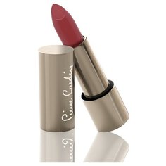 Pierre Cardin помада для губ Magnetic Dream Lipstick, оттенок 259 Rustic Pink