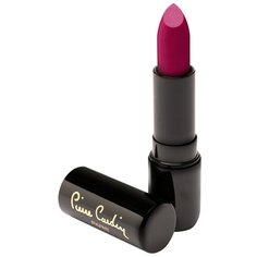 Pierre Cardin Помада для губ Porcelain Edition Lipstick, оттенок 226 Electrique Pink