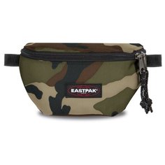 Сумка на пояс Eastpak Springer Camo