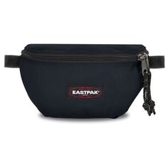 Сумка на пояс Eastpak Springer Cloud Navy