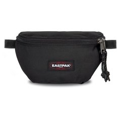 Сумка на пояс Eastpak Springer Black