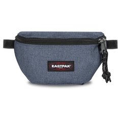 Сумка на пояс Eastpak Springer Crafty Jeans