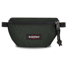 Сумка на пояс Eastpak Springer Crafty Moss