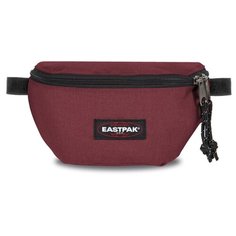 Сумка на пояс Eastpak Springer Crafty Wine