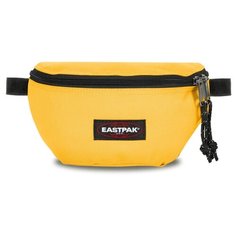 Сумка на пояс Eastpak Springer Sunset Yellow