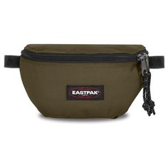 Сумка на пояс Eastpak Springer Army Olive