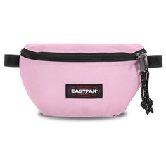 Сумка на пояс Eastpak Springer Sky Pink