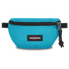 Сумка на пояс Eastpak Springer Pool Blue