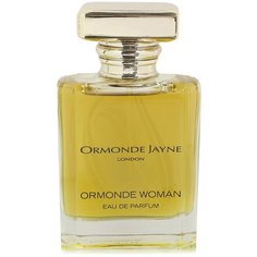 Парфюмерная вода Ormonde Jayne Ormonde Woman, 50 мл