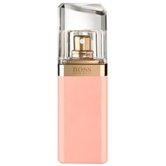 Парфюмерная вода HUGO BOSS Ma Vie pour Femme, 30 мл