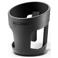 Держатель для чашки в коляску Recaro EasyLife