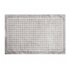 Коврик для ванной комнаты Iddis Decor D08C470i12