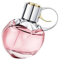 Туалетная вода Azzaro Wanted Girl Tonic, 50 мл