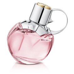 Туалетная вода Azzaro Wanted Girl Tonic, 30 мл