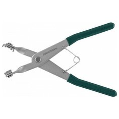 Щипцы для пружинных хомутов Jonnesway AR060001
