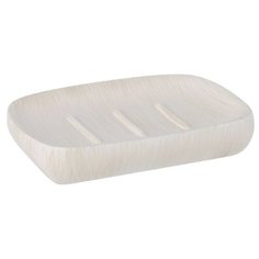 Мыльница Fixsen Balk FX-270-4