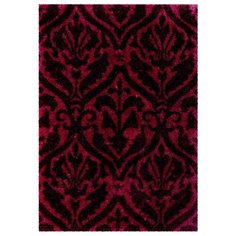 Ковер турецкий Kover.ru TOUCH ME DESIGN TMD034-26 2x1.35