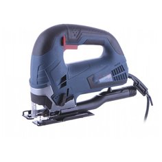 Лобзик Bosch GST 850 BE 060158F123
