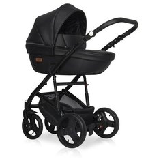 Универсальная коляска Riko Aicon Ecco (2 в 1), 01