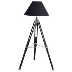 Торшер Divinare Ull 2018/04 PN-1