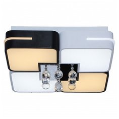 Накладной светильник Escada 10215 10215/4LED