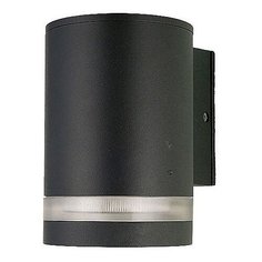 Накладной светильник Favourite Flicker 1830-1W