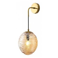 Бра Favourite Flamma 2722-1W