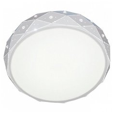 Накладной светильник Escada 10220 10220/S LED