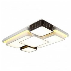 Накладной светильник Escada 10207 10207/5LED