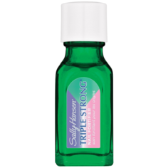 Средство для ухода Sally Hansen Triple Strong, 13.3 мл