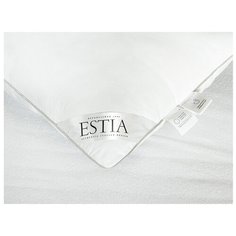 HOTEL COLLECTION Подушка 50х70,1пр,микробамбук/микроволокно Estia