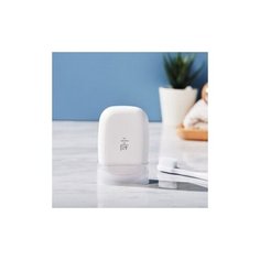 Ультрафиолетовый стерилизатор для зубных щеток Xiaomi Xiaoda UV Toothbrush Sterilizer White (мини-версия)