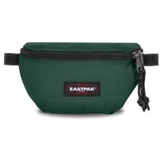 Сумка на пояс Eastpak Springer Thunderhead Pine