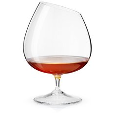 Бокал Eva Solo для коньяка 210 мл