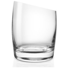 Бокал Eva Solo для виски 270 мл